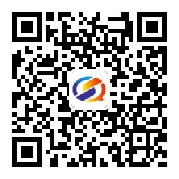 qrcode_for_gh_1ce1e6e8882d_258 qrcode_for_gh_1ce1e6e8882d_258