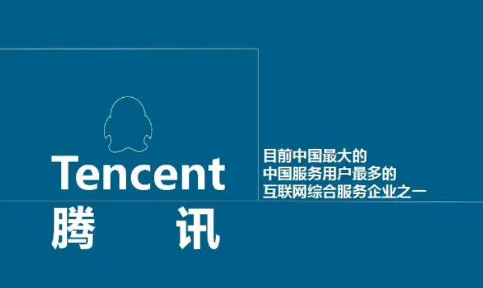 企业微信截图_20221125071254.png 企业微信截图_20221125071254.png